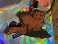Car Freshie - Duck Hunter Car Freshie, Hunting Gift