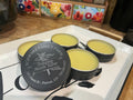 Stinging Nettle Salve from Schwarz Family Farm