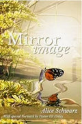 Book - Mirror Image - Paperback
