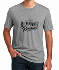 Witness Wear - The Remnant Remains T-Shirt